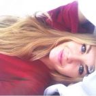 lauraagmailcom