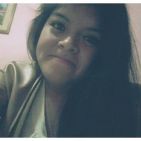 eneri_sancho