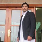 gulshad.GULSHAD_KHAN