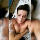 sergio_fr-20