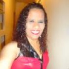 carmem-maria-silva-dos-santos-4
