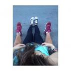 pablo_fdez-1
