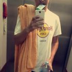 kell_house