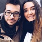 rodrigo_agustin_lana