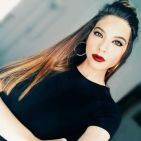 elena111996