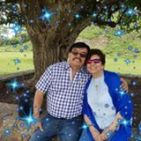 eleazar_escamilla