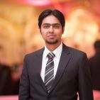 Usman.Habib