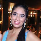 julia-costa-71