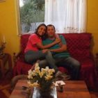 marcy_guzman_lastra
