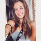 annamabu12