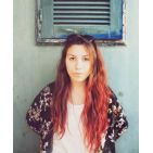raquel_de_leon_hdez