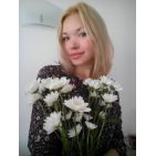 lyubov_smoliy