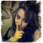 villegas_bullon_laura