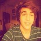 diego_garc_a_