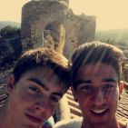 oriol_hernandez_blas