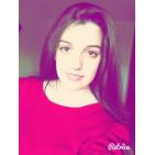 andreea_millan