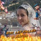 vmlaura