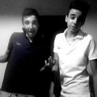 alcaraz21