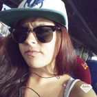 andrea_mrt333