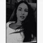 mmarialcalarias