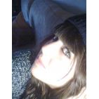 jessica_arellano_torrero