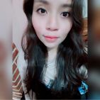 keila_jared_vera