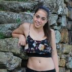 lorena_cano-3