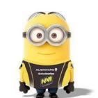 foreberth_kiill