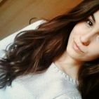 gema_alonso