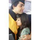 abigail_rosas_s