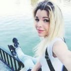 andrea2213