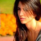 annatost16