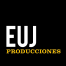 El_Ultimo.Jueves