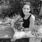 aida_b_-44
