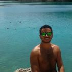 felipe_jeagerjaques