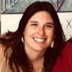 raquel_l_zaro_vicente