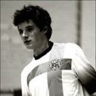 juanso-12