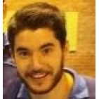 mariomelonero