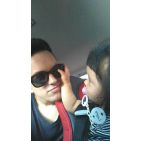 jose_manuel_munoz_montes