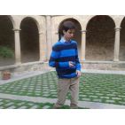 ignasi_omedes_vazquez