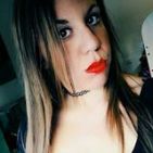 melissa_valrosso