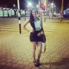 tatiana_malaver