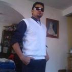 edgar_estrada_garcia