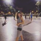 andra_claudia