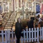 marta_aguilar5028