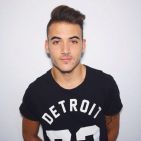 juanpee_arevalo