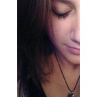 carmen7363152