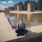 anna_gerointifada