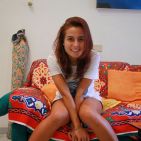 Chiara.Montesano