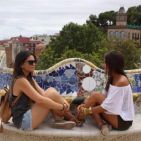 thais_cp-1